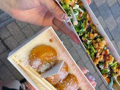 -董顺桃老长沙臭豆腐(步行街店)
