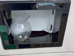 -半岛宠物医院24小时(白果林店)