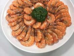 -大班家政月嫂育儿嫂(深圳NO.1店)