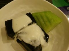 -豪客来牛排(府河店)