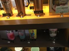 -星巴克(1788广场店)