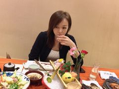 -龍千代·味自慢(黑龙江北路店)