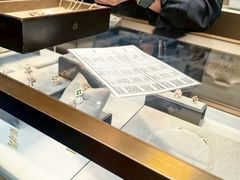 -Galleria百货店名品馆