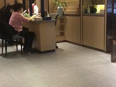 -海底捞火锅(天一广场亚细亚店)