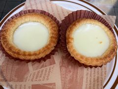 -兴华里茶记(禅城同济首店)