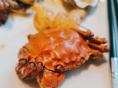 -浙江西子宾馆·瑶园咖啡厅