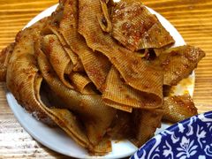 -王胖儿甏肉干饭(总店)