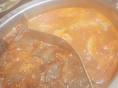 -井格重庆火锅(西直门凯德Mall店)