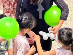 -醉得意·山茶油炒土鸡(莆田仙游方圆荟店)