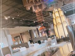 -新沸腾鱼乡(世贸天阶店)