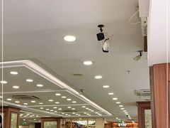 -誉点壹品酒家(中山八店)