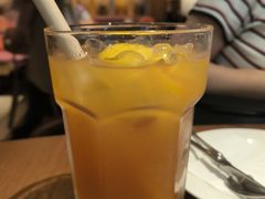 -芭莉与彩虹西餐厅(成都合生汇店)