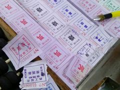 -西工饭庄快餐厅(西工小街店)