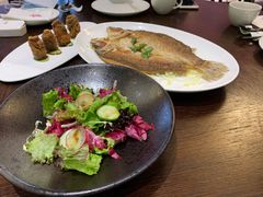 -上海衡山路十二号华邑酒店