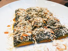 -香港财记(汇励99城市公园店)