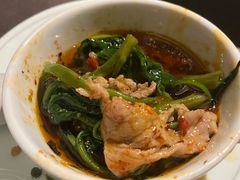 -顺风123(观音桥大融城店)