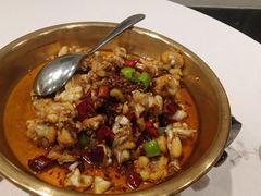-口味堂(惠济路店)