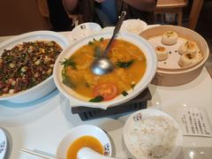 -将军府·鸡毛店(武侯祠店)