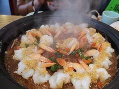 -鸡毛店·川菜(双楠店)