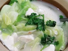 -肥猫烤翅·20年老字号(锦州道店)