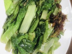 -将相和·海鲜蒸饺大连菜