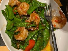 -simply thai天泰(长泰广场店)