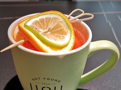 -404干式熟成牛排馆•聚会餐厅