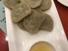 -北京小肠陈饭庄(方庄店)