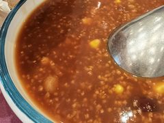 红豆粥-凯鸽酒楼(大同振兴街店)