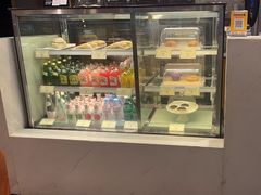 -逸派咖啡 EPARKCOFFEE(广安门店)