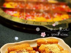 -渝派江湖烩(回兴店)