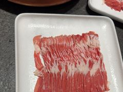 -东来顺(非遗·清真火锅·盛世广场店)