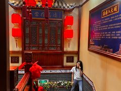 -八大碗·地道东北菜(东陵西路店)
