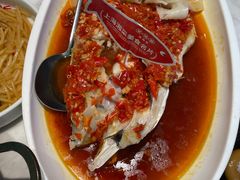 -望湘园·湖南菜(我格广场店)