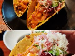 -黑角餐厅美式狂野Blackhorn(昌茂花园店)