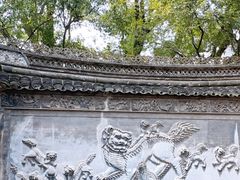 -天一阁博物院