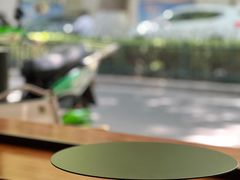 -Joymean coffee.见面咖啡