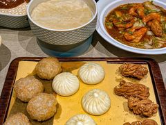 -卫鼎轩·家宴(水上公园店)