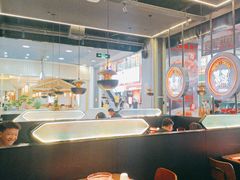-胖哥俩肉蟹煲(湛江印象汇店)