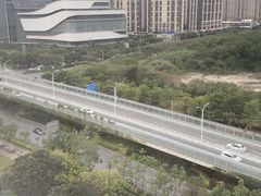 -灵玲国际马戏城