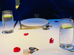 -Wei菋·Le Bistrot