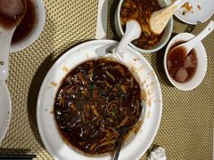 -欣旺·迎宾楼·百年无锡菜