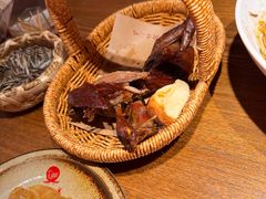 -鸽子窝(黄村店)