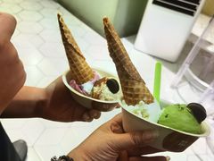 -Mint Gelato(二厂店)