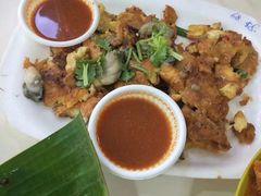 -纽顿熟食中心