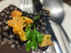 -Bistro 63 创意融合料理(广粤天地店)