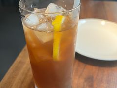 -Magnet磁食(愚园路店)