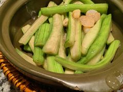 -南京大牌档(中关村领展广场店)