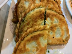 -东北大院·东北菜(三台子店)
