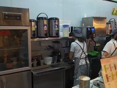 -鲜果时间(南开大悦城店)